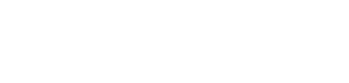Logo Centre Orthopédique de Dracy-le-Fort