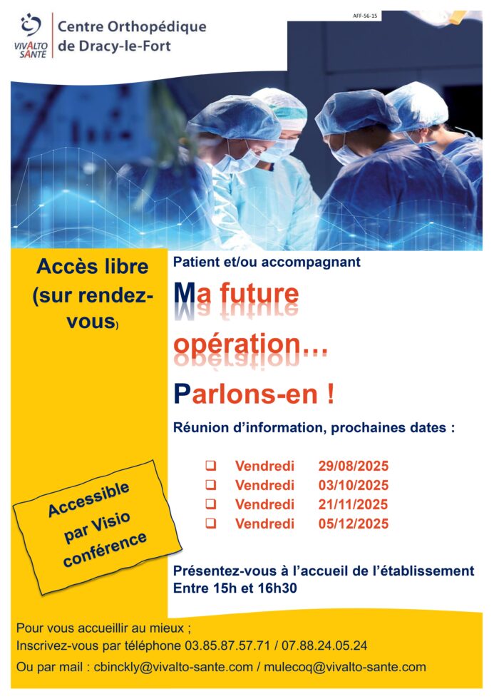 Aff 56 15 affiche future opération avec dates page 0001