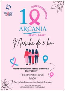 Arcania10ans