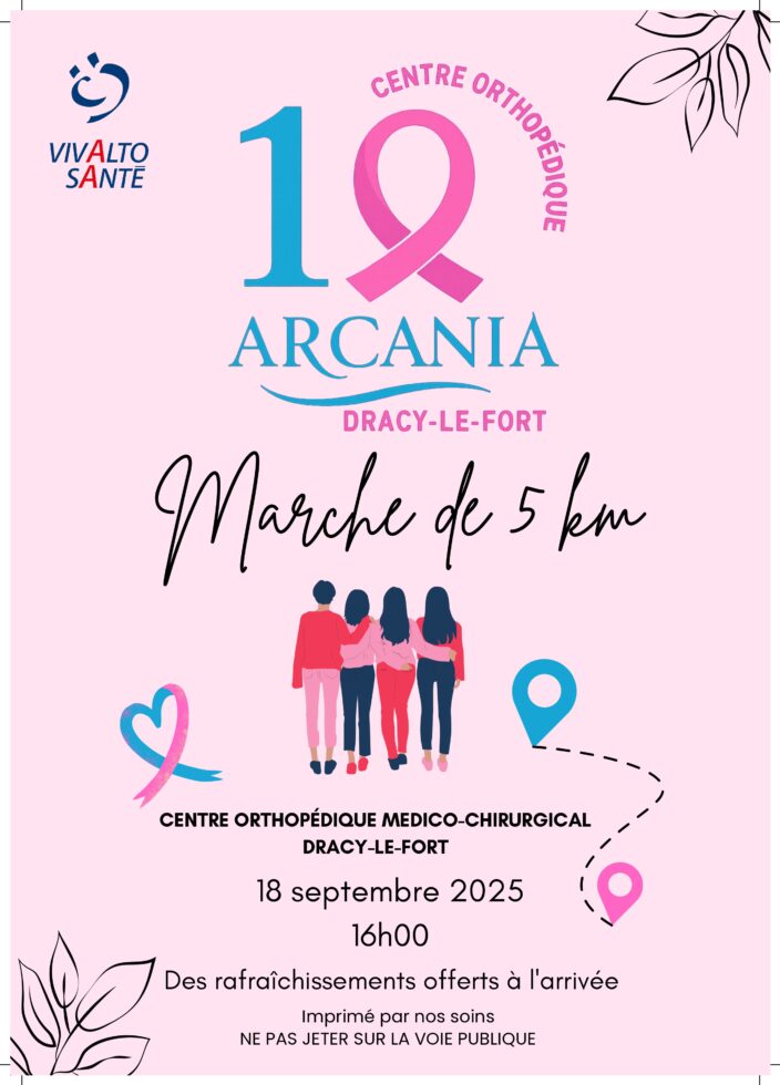 Arcania10ans