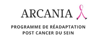 Arcania